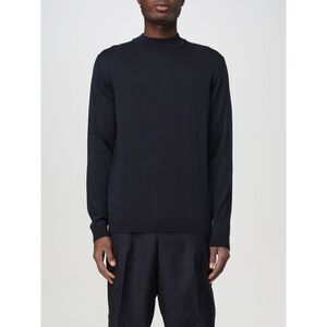 Roberto Collina Sweater Men Grey